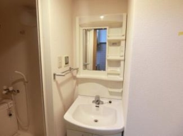 MLコート木場の物件内観写真